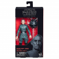 Preview: Black Series Wave 25