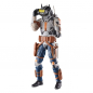 Preview: Tech (Mercenary Gear) Actionfigur Black Series Exclusive, Star Wars: The Bad Batch, 15 cm