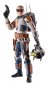 Preview: Tech (Mercenary Gear) Actionfigur Black Series Exclusive, Star Wars: The Bad Batch, 15 cm