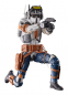 Preview: Tech (Mercenary Gear) Actionfigur Black Series Exclusive, Star Wars: The Bad Batch, 15 cm