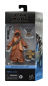 Preview: Teeka (Jawa) Actionfigur Black Series Exclusive, Star Wars: Obi-Wan Kenobi, 15 cm