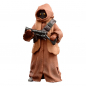 Preview: Teeka (Jawa) Actionfigur Black Series Exclusive, Star Wars: Obi-Wan Kenobi, 15 cm