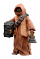 Preview: Teeka (Jawa) Actionfigur Black Series Exclusive, Star Wars: Obi-Wan Kenobi, 15 cm