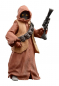 Preview: Teeka (Jawa) Actionfigur Black Series Exclusive, Star Wars: Obi-Wan Kenobi, 15 cm