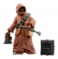 Preview: Teeka (Jawa) Actionfigur Black Series Exclusive, Star Wars: Obi-Wan Kenobi, 15 cm