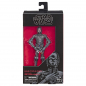 Preview: Black Series Wave 30