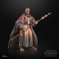 Preview: Tusken Chieftain Action Figure Black Series, Star Wars: The Book of Boba Fett, 15 cm