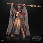 Preview: Tusken Chieftain Action Figure Black Series, Star Wars: The Book of Boba Fett, 15 cm