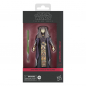 Preview: Luminara Unduli Action Figure Black Series BS07, Star Wars: Episode II, 15 cm