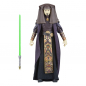 Preview: Luminara Unduli Actionfigur Black Series BS07, Star Wars: Episode II, 15 cm