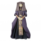 Preview: Luminara Unduli Action Figure Black Series BS07, Star Wars: Episode II, 15 cm