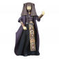 Preview: Luminara Unduli Action Figure Black Series BS07, Star Wars: Episode II, 15 cm