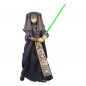 Preview: Luminara Unduli Actionfigur Black Series BS07, Star Wars: Episode II, 15 cm