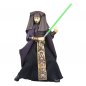 Preview: Luminara Unduli Actionfigur Black Series BS07, Star Wars: Episode II, 15 cm