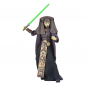 Preview: Luminara Unduli Actionfigur Black Series BS07, Star Wars: Episode II, 15 cm