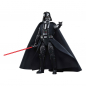 Preview: Darth Vader Action Figure Black Series, Star Wars: Episode IV, 15 cm