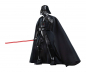 Preview: Darth Vader Action Figure Black Series, Star Wars: Episode IV, 15 cm