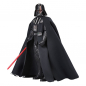 Preview: Darth Vader (Duel's End) Actionfigur Black Series Exclusive, Star Wars: Obi-Wan Kenobi, 15 cm