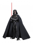 Preview: Darth Vader (Duel's End) Actionfigur Black Series Exclusive, Star Wars: Obi-Wan Kenobi, 15 cm