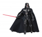 Preview: Darth Vader (Duel's End) Actionfigur Black Series Exclusive, Star Wars: Obi-Wan Kenobi, 15 cm