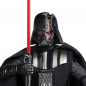 Preview: Darth Vader (Duel's End) Actionfigur Black Series Exclusive, Star Wars: Obi-Wan Kenobi, 15 cm