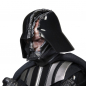 Preview: Darth Vader (Duel's End) Actionfigur Black Series Exclusive, Star Wars: Obi-Wan Kenobi, 15 cm