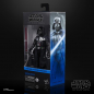 Preview: Black Series Wave 35