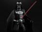 Preview: Darth Vader