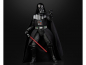 Preview: Darth Vader