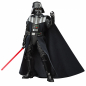 Preview: Darth Vader Actionfigur Black Series, Star Wars: Obi-Wan Kenobi, 15 cm