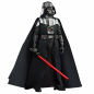 Preview: Darth Vader Actionfigur Black Series, Star Wars: Obi-Wan Kenobi, 15 cm