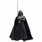 Preview: Darth Vader Actionfigur Black Series, Star Wars: Obi-Wan Kenobi, 15 cm