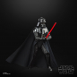 Preview: Darth Vader Actionfigur Black Series, Star Wars: Obi-Wan Kenobi, 15 cm