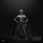 Preview: Darth Vader Actionfigur Black Series, Star Wars: Obi-Wan Kenobi, 15 cm