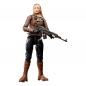 Preview: Vel Sartha Action Figure Black Series, Star Wars: Andor, 15 cm