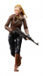 Preview: Vel Sartha Action Figure Black Series, Star Wars: Andor, 15 cm