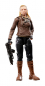 Preview: Vel Sartha Action Figure Black Series, Star Wars: Andor, 15 cm