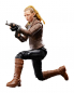 Preview: Vel Sartha Action Figure Black Series, Star Wars: Andor, 15 cm