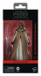 Preview: Jedi Master Vernestra Rwoh Action Figure Black Series BS08, Star Wars: The Acolyte, 15 cm