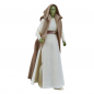 Preview: Jedi Master Vernestra Rwoh Action Figure Black Series BS08, Star Wars: The Acolyte, 15 cm