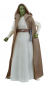 Preview: Jedi Master Vernestra Rwoh Action Figure Black Series BS08, Star Wars: The Acolyte, 15 cm