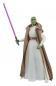 Preview: Jedi Master Vernestra Rwoh Actionfigur Black Series BS08, Star Wars: The Acolyte, 15 cm