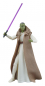 Preview: Jedi Master Vernestra Rwoh Actionfigur Black Series BS08, Star Wars: The Acolyte, 15 cm