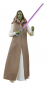 Preview: Jedi Master Vernestra Rwoh Actionfigur Black Series BS08, Star Wars: The Acolyte, 15 cm