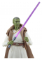 Preview: Jedi Master Vernestra Rwoh Action Figure Black Series BS08, Star Wars: The Acolyte, 15 cm