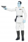 Preview: Black Series Wave 21