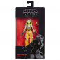 Preview: Black Series Wave 21