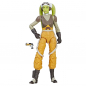 Preview: Black Series Wave 21