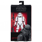 Preview: Black Series Wave 21