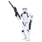 Preview: Black Series Wave 21